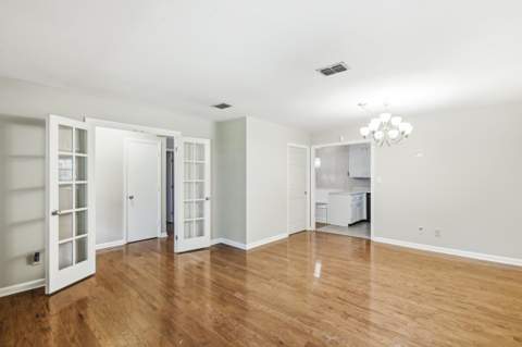 2405 Limerick Drive, Tallahassee FL - photo 12 of 67