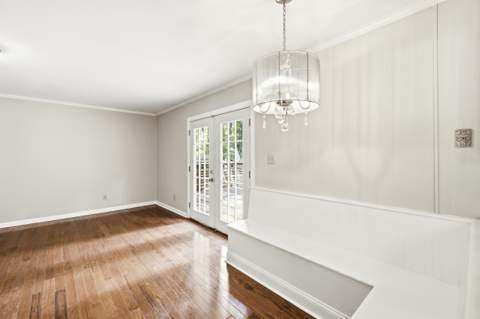 2405 Limerick Drive, Tallahassee FL - photo 18 of 67