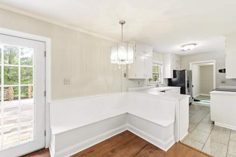 2405 Limerick Drive, Tallahassee FL - photo 19 of 67