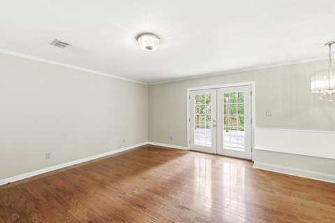 2405 Limerick Drive, Tallahassee FL - photo 20 of 67