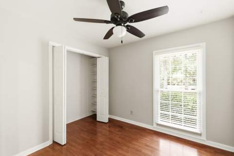 2405 Limerick Drive, Tallahassee FL - photo 23 of 67
