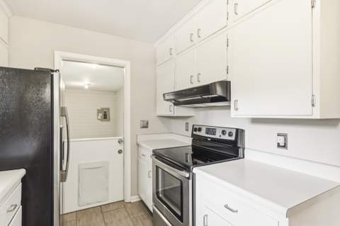 2405 Limerick Drive, Tallahassee FL - photo 6 of 67