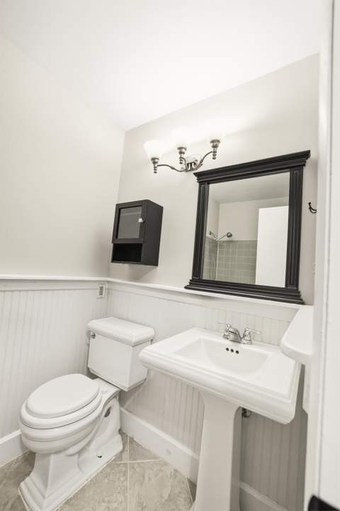 2405 Limerick Drive, Tallahassee FL - photo 7 of 67