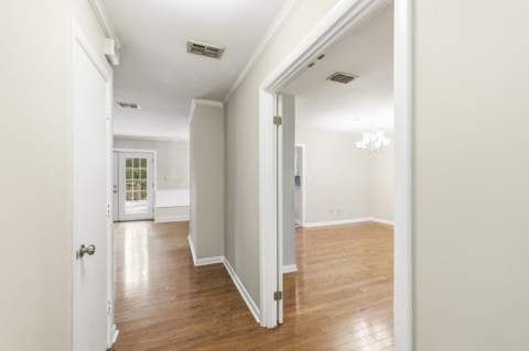 2405 Limerick Drive, Tallahassee FL - photo 9 of 67