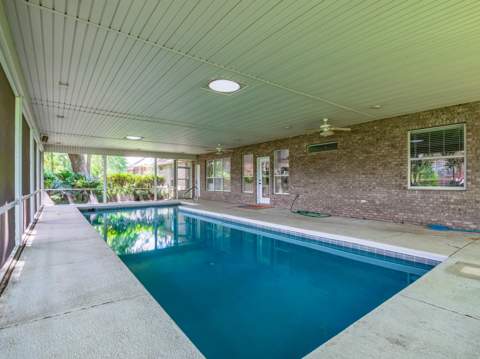 2316 Cobb Drive, Tallahassee FL - photo 10 of 42