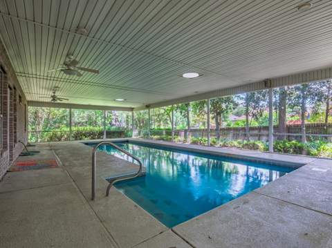 2316 Cobb Drive, Tallahassee FL - photo 11 of 42