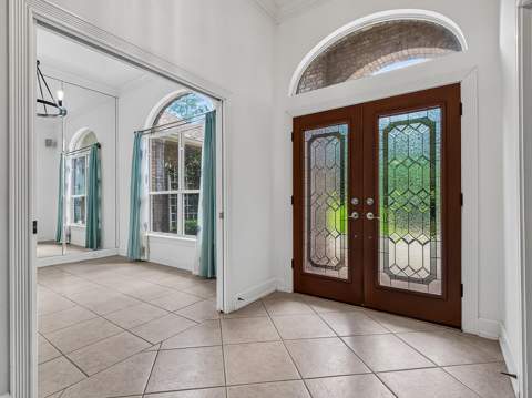 2316 Cobb Drive, Tallahassee FL - photo 12 of 42