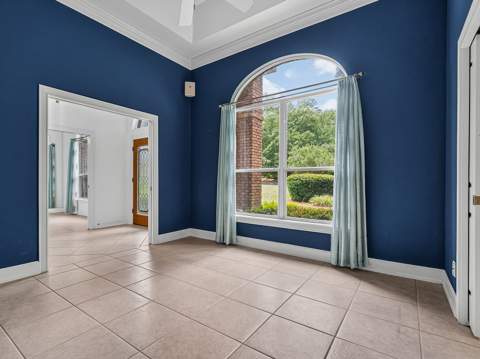 2316 Cobb Drive, Tallahassee FL - photo 13 of 42