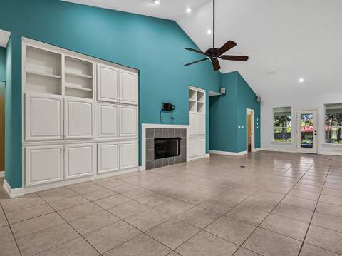 2316 Cobb Drive, Tallahassee FL - photo 14 of 42