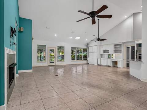 2316 Cobb Drive, Tallahassee FL - photo 15 of 42
