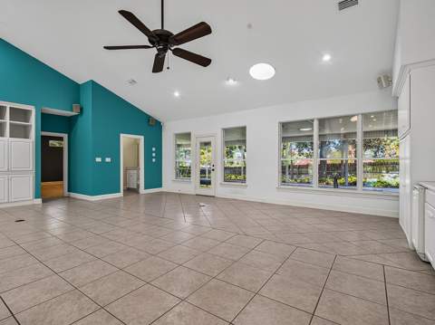 2316 Cobb Drive, Tallahassee FL - photo 16 of 42
