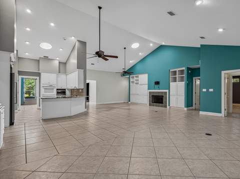 2316 Cobb Drive, Tallahassee FL - photo 17 of 42