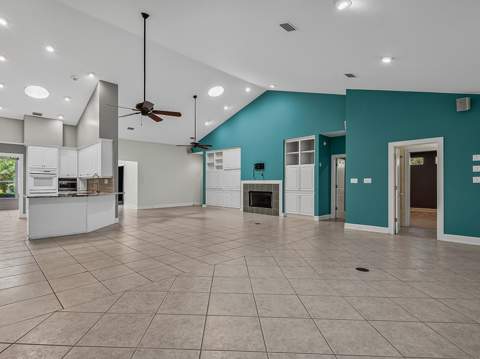 2316 Cobb Drive, Tallahassee FL - photo 18 of 42