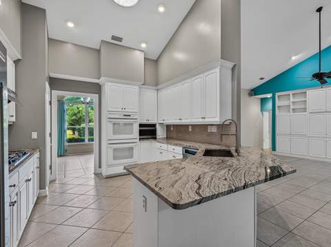 2316 Cobb Drive, Tallahassee FL - photo 19 of 42