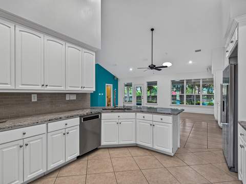 2316 Cobb Drive, Tallahassee FL - photo 20 of 42