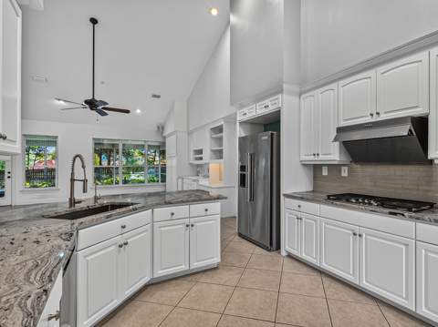 2316 Cobb Drive, Tallahassee FL - photo 21 of 42