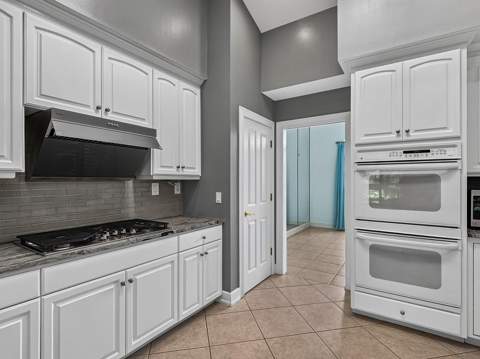 2316 Cobb Drive, Tallahassee FL - photo 22 of 42