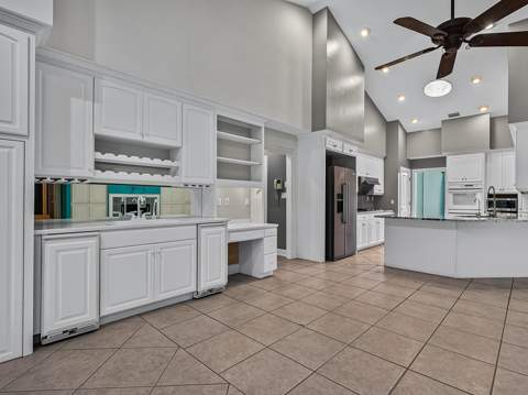 2316 Cobb Drive, Tallahassee FL - photo 23 of 42