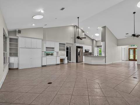 2316 Cobb Drive, Tallahassee FL - photo 24 of 42