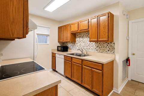 459 Richview Park, Tallahassee FL - photo 10 of 41
