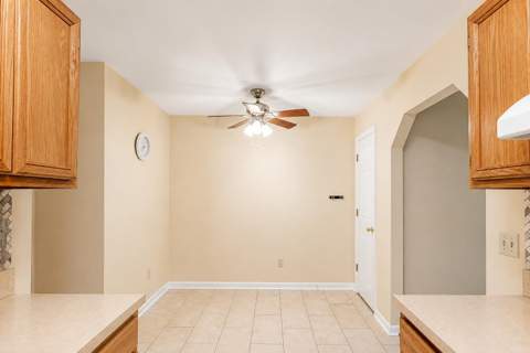 459 Richview Park, Tallahassee FL - photo 13 of 41