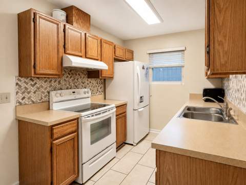459 Richview Park, Tallahassee FL - photo 16 of 41