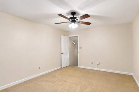 459 Richview Park, Tallahassee FL - photo 24 of 41