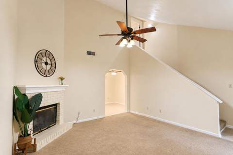 459 Richview Park, Tallahassee FL - photo 8 of 41