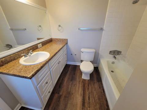 1574 Goodwood Drive, Tallahassee FL - photo 11 of 27