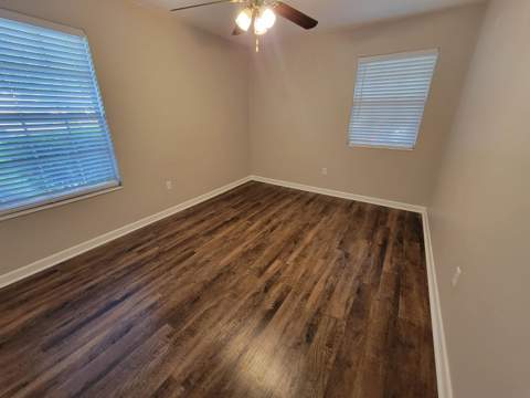 1574 Goodwood Drive, Tallahassee FL - photo 13 of 27