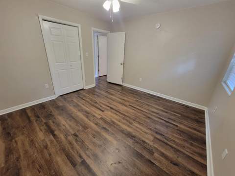1574 Goodwood Drive, Tallahassee FL - photo 17 of 27