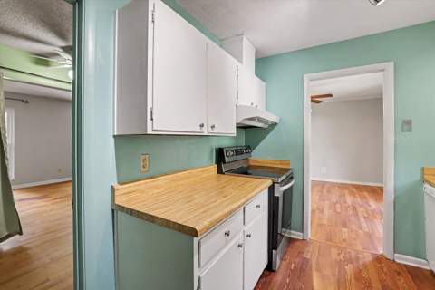 2204 Woodbine Drive, Tallahassee FL - photo 13 of 37