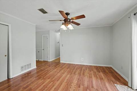 2204 Woodbine Drive, Tallahassee FL - photo 16 of 37