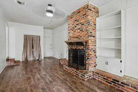 2204 Woodbine Drive, Tallahassee FL - photo 9 of 37