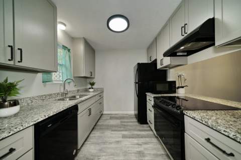 3421 N. Carnation Court, Tallahassee FL - photo 11 of 36