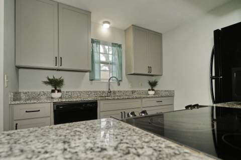 3421 N. Carnation Court, Tallahassee FL - photo 13 of 36