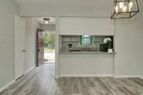 3421 N. Carnation Court, Tallahassee FL - photo 14 of 36