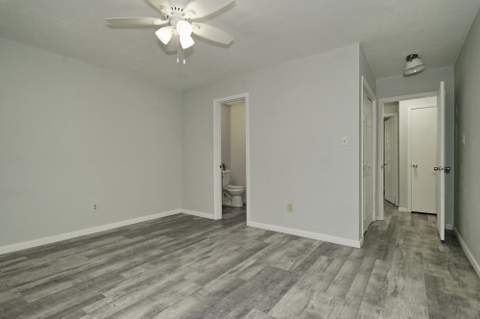 3421 N. Carnation Court, Tallahassee FL - photo 17 of 36