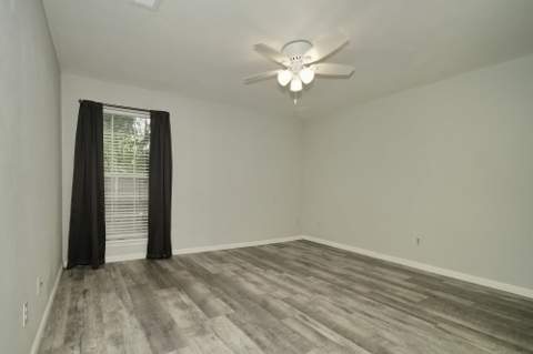 3421 N. Carnation Court, Tallahassee FL - photo 18 of 36