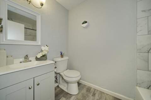 3421 N. Carnation Court, Tallahassee FL - photo 22 of 36