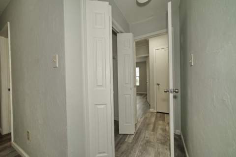 3421 N. Carnation Court, Tallahassee FL - photo 23 of 36