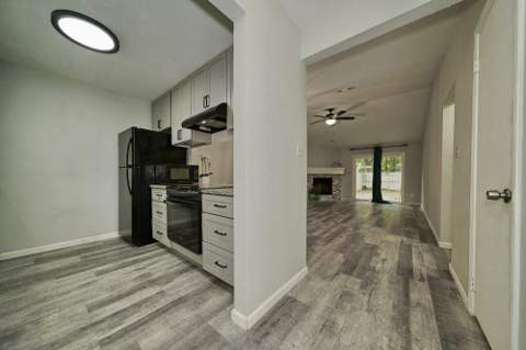 3421 N. Carnation Court, Tallahassee FL - photo 6 of 36