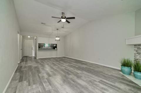 3421 N. Carnation Court, Tallahassee FL - photo 9 of 36