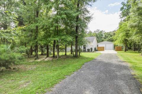 10 Apalachee, Crawfordville FL - photo 10 of 70