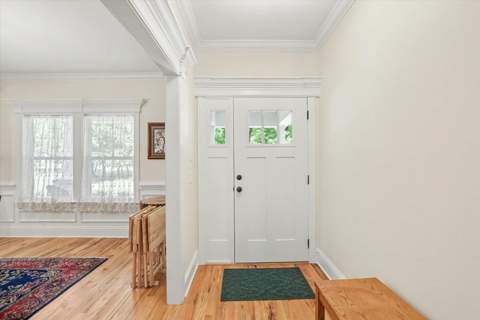 10 Apalachee, Crawfordville FL - photo 15 of 70