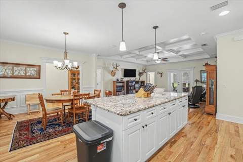 10 Apalachee, Crawfordville FL - photo 24 of 70
