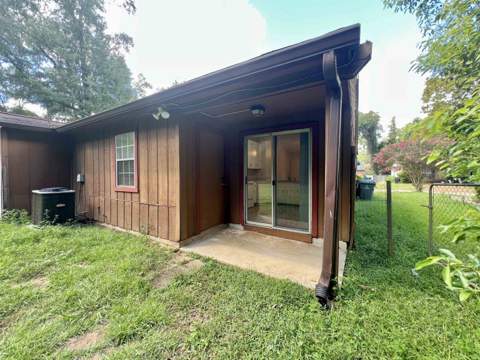 1101 Rockbrook Court, Tallahassee FL - photo 7 of 37