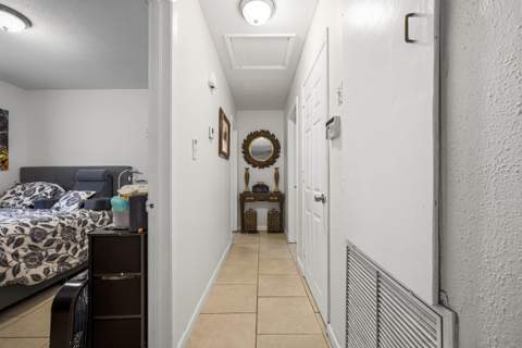 3231 Zillah Street, Tallahassee FL - photo 11 of 19