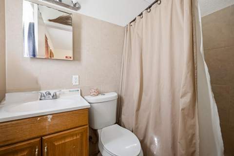3231 Zillah Street, Tallahassee FL - photo 14 of 19