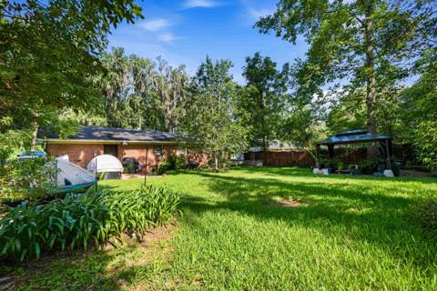 3231 Zillah Street, Tallahassee FL - photo 19 of 19